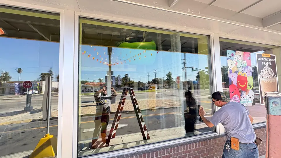 McDonald’s — photo 4