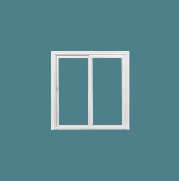 Timeless Patio Sliding Door configuration