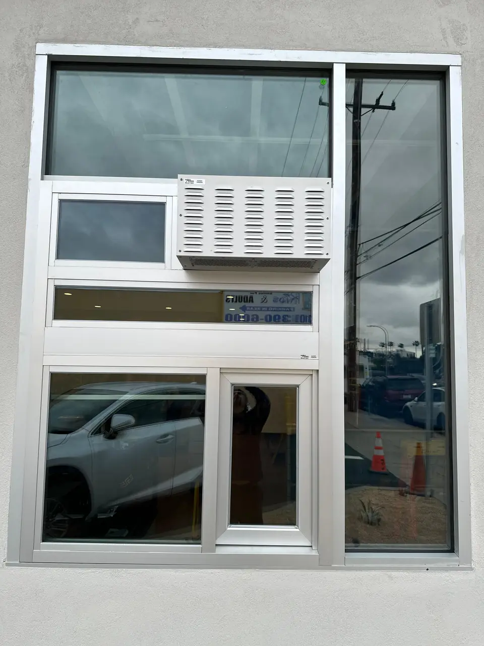 IHOP — photo 9