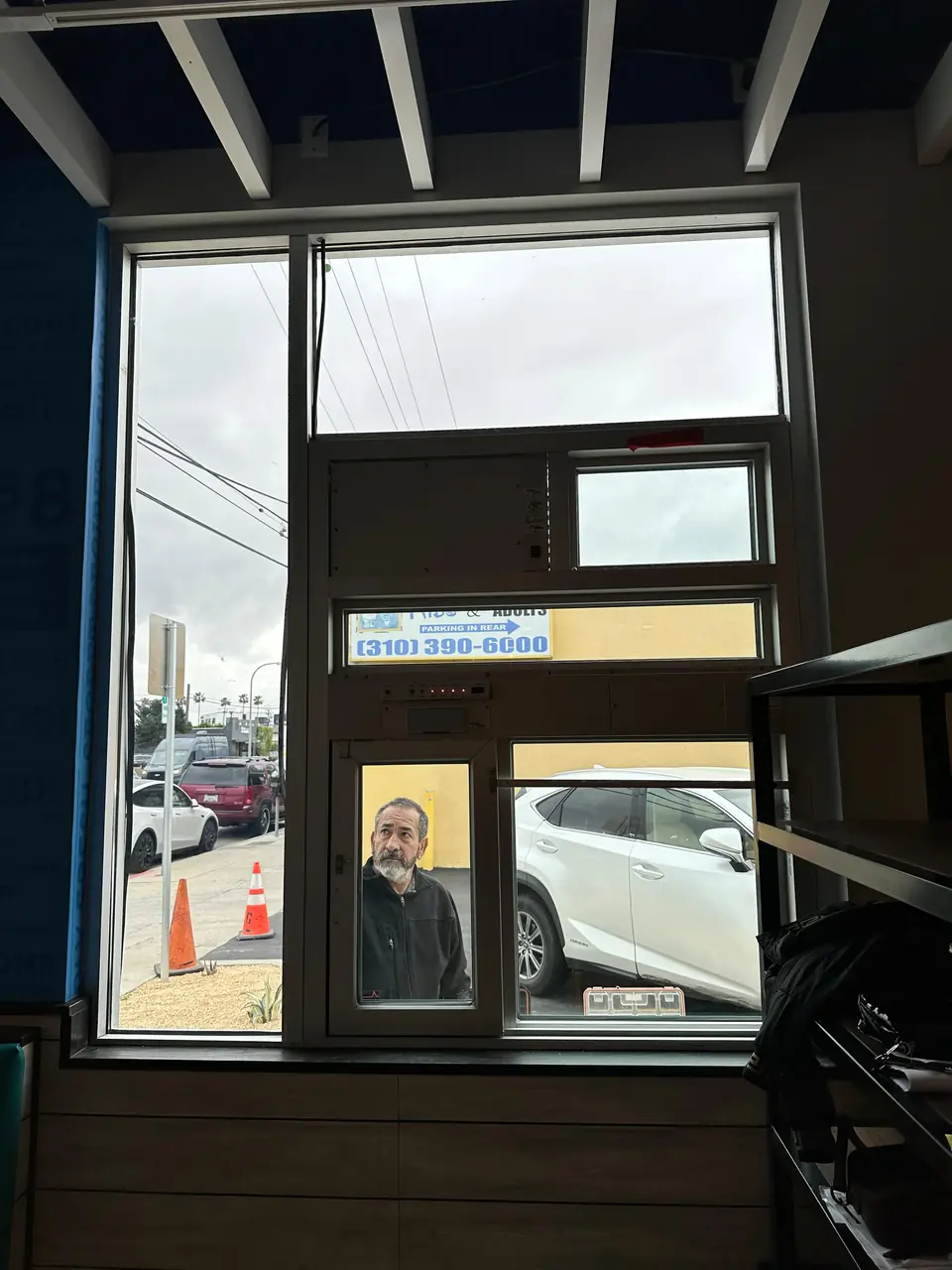 IHOP — photo 6