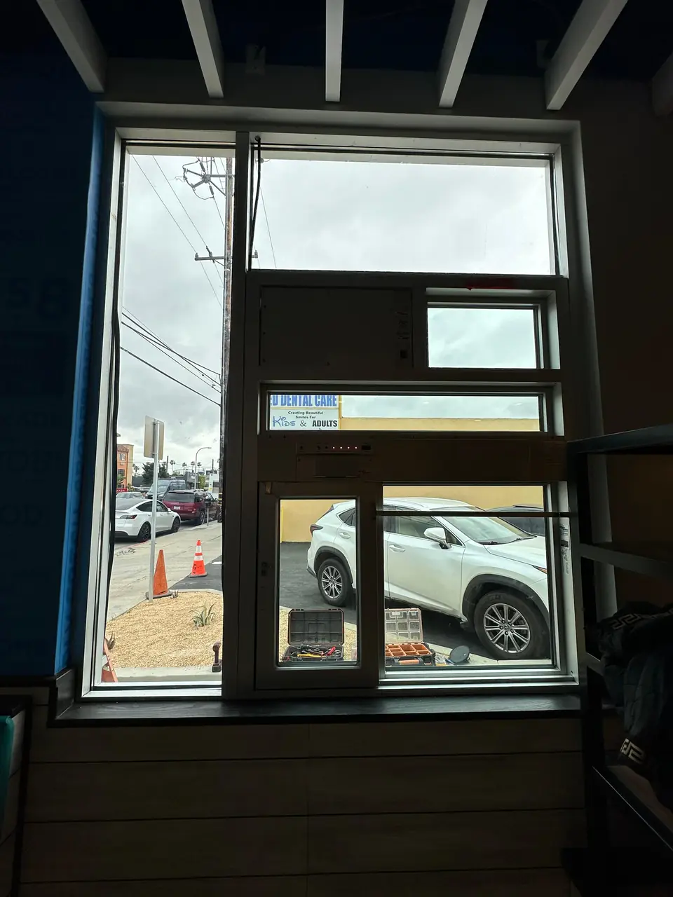 IHOP — photo 8