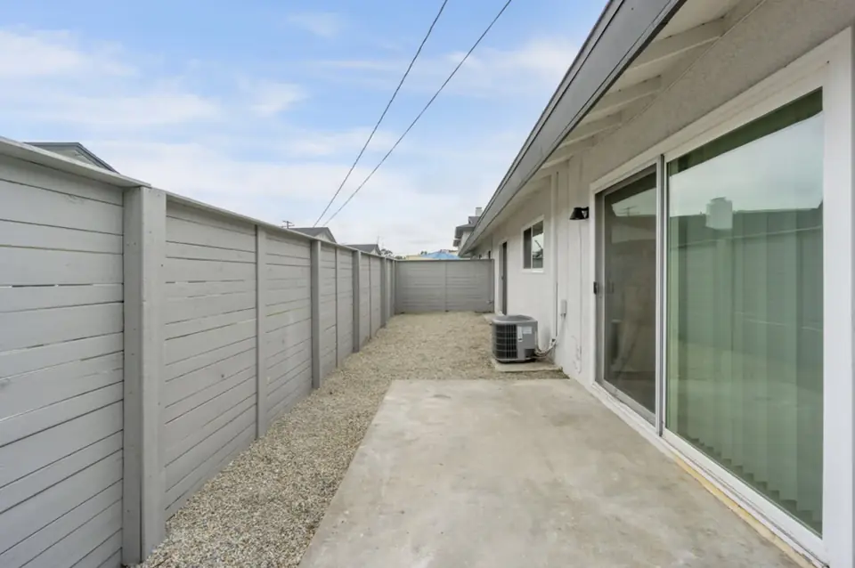 Wescove Apartments — photo 4