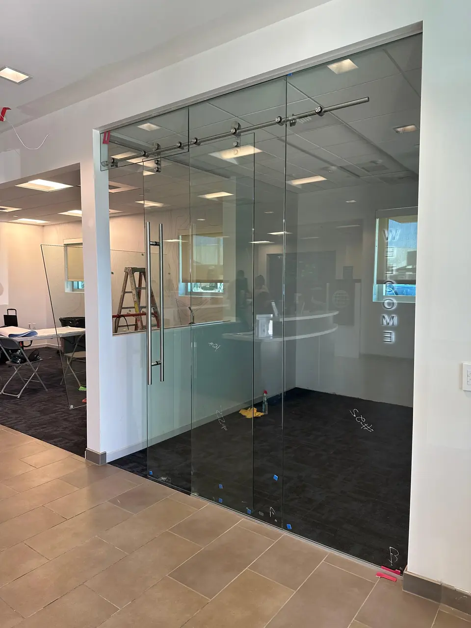 Navy Federal Credit Union — photo 1