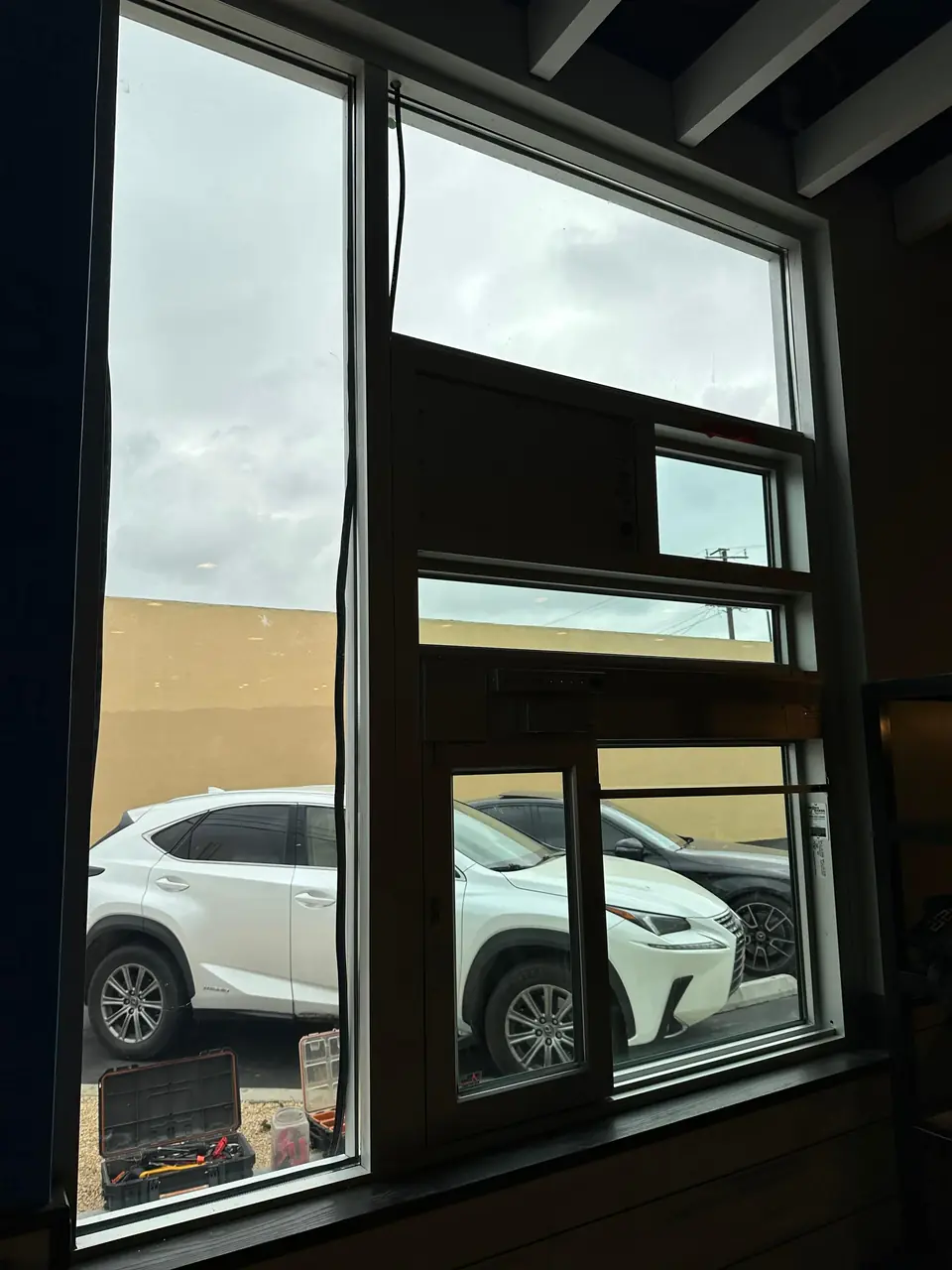 IHOP — photo 7
