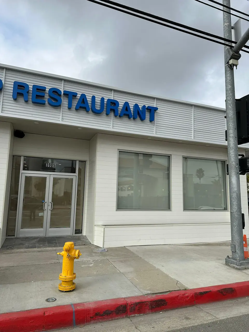 IHOP — photo 5