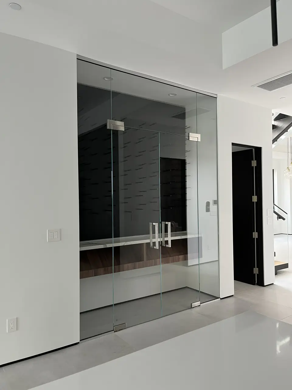Greenleaf Street Residence — photo 7