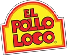 El Pollo Loco
